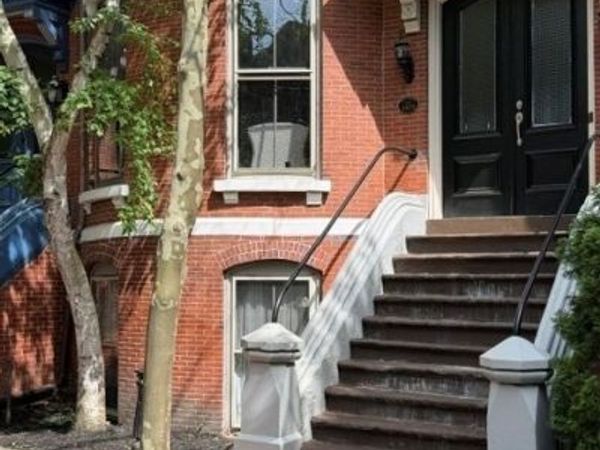 27 Mattoon Street, Springfield, MA 01105