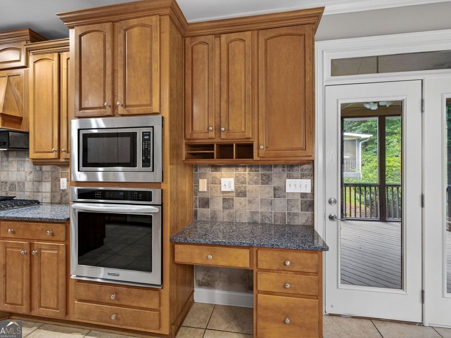 Property Image 18