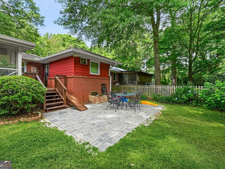 Property Image 29