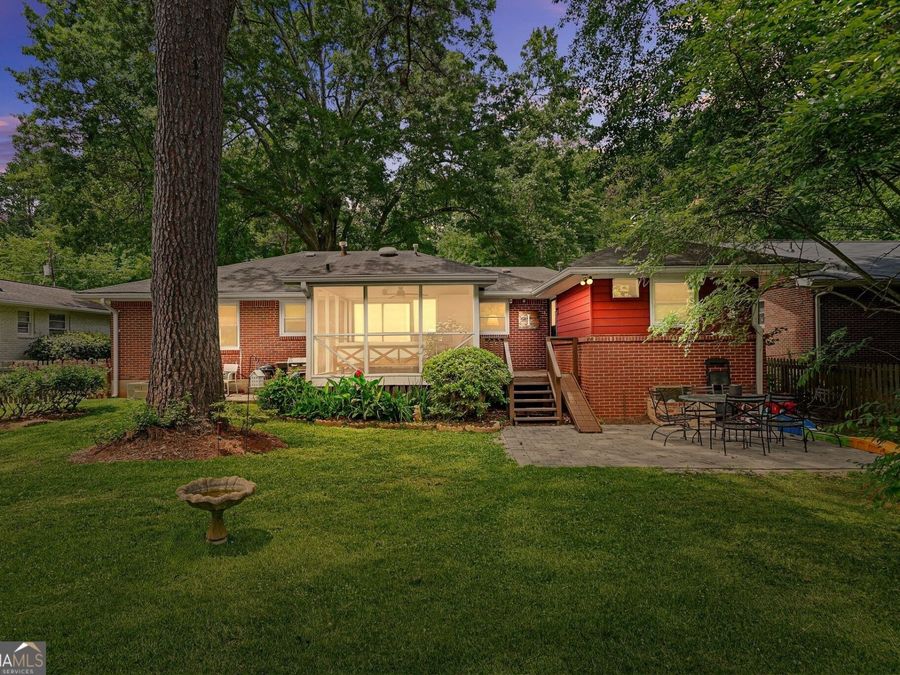 Property Image 35