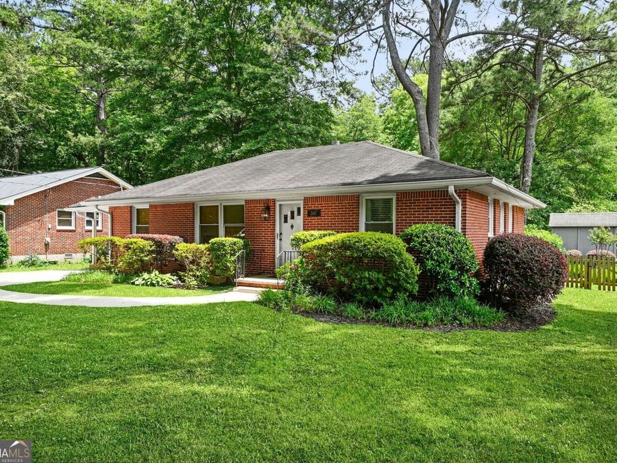 Property Image 8