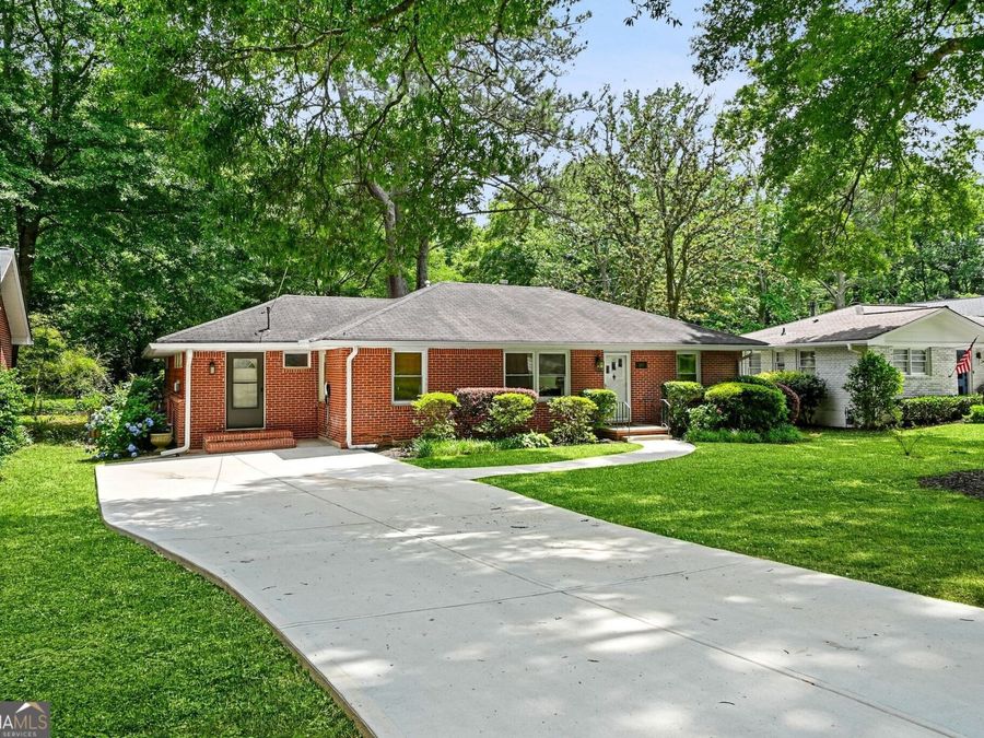Property Image 9