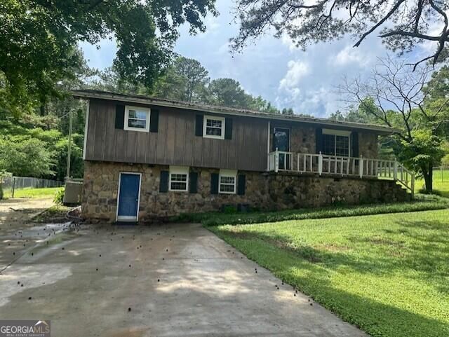 804 Diamond Circle, La Fayette, GA 30728 Main Photo