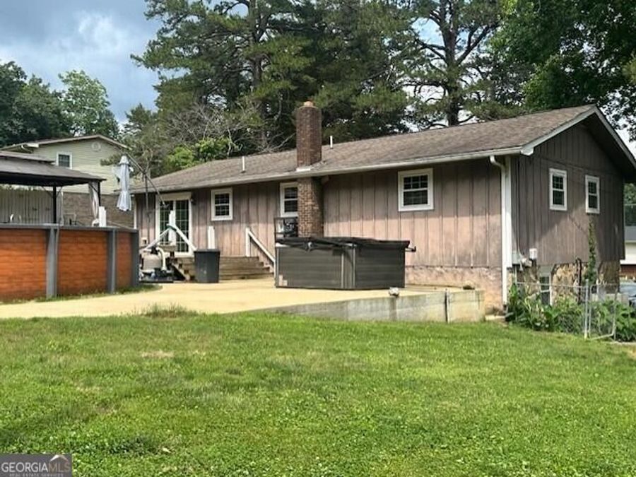 Property Image 21