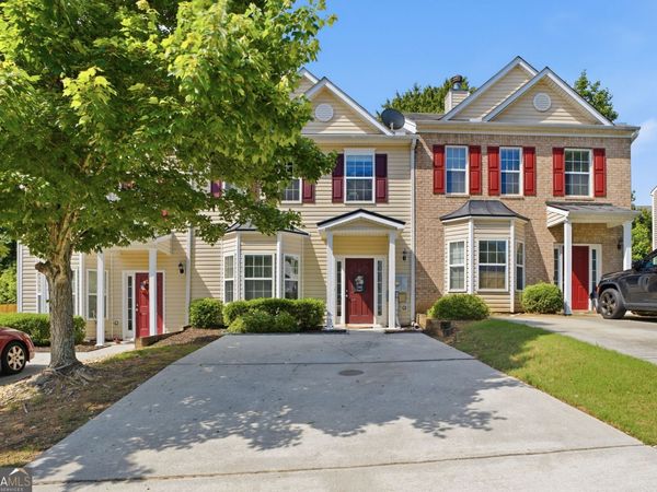 5216 Birch Court, Oakwood, GA 30566