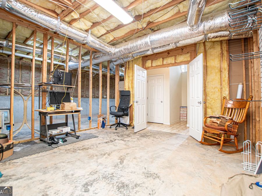 Property Image 48