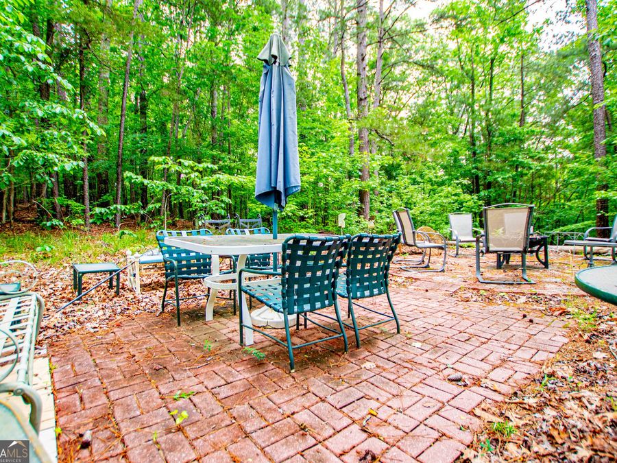 Property Image 60