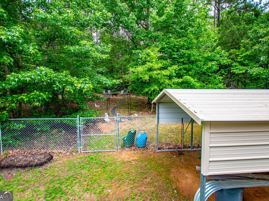 Property Image 61