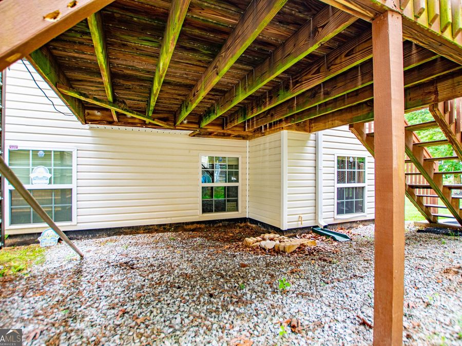 Property Image 62