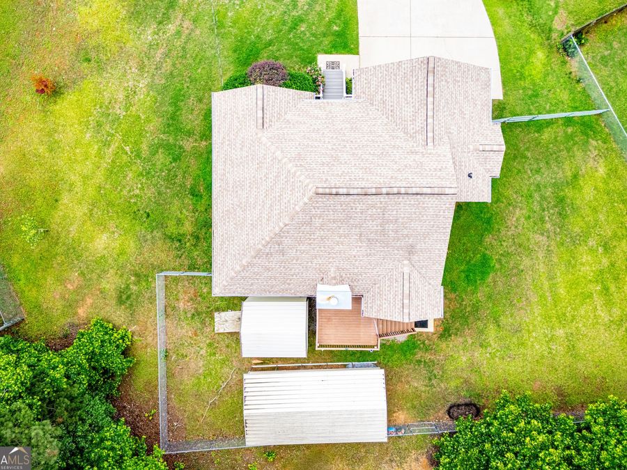 Property Image 67