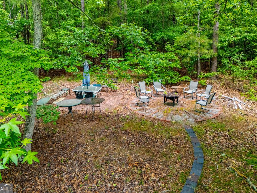 Property Image 68