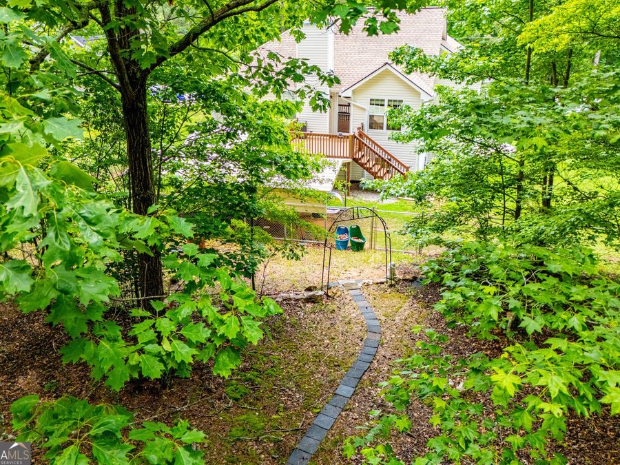 Property Image 70