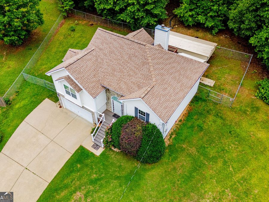 Property Image 71