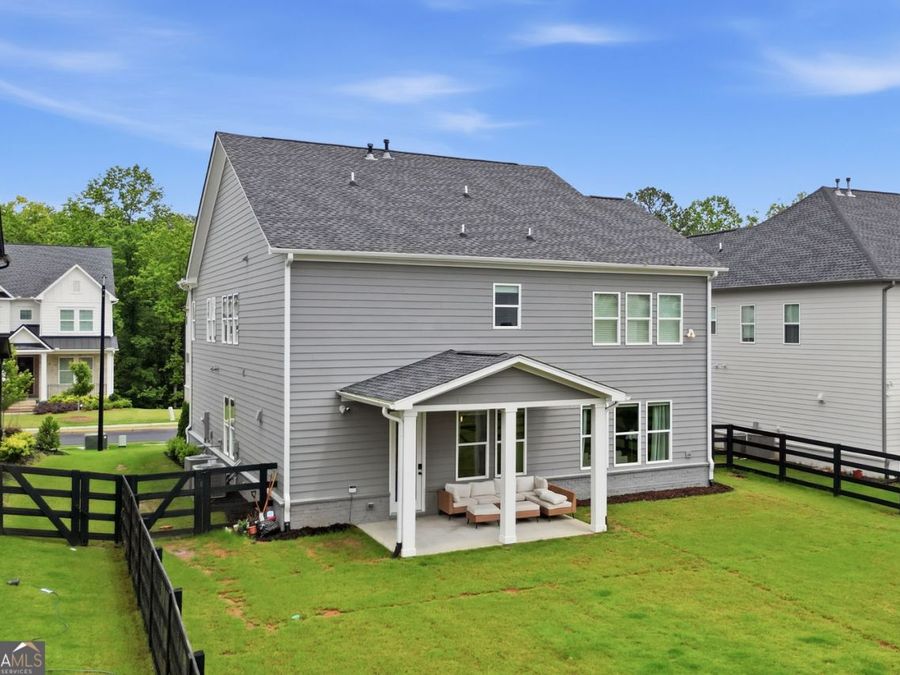 Property Image 50