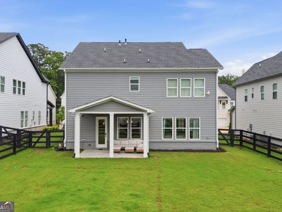 Property Image 51