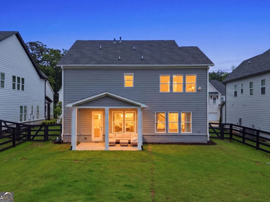 Property Image 52