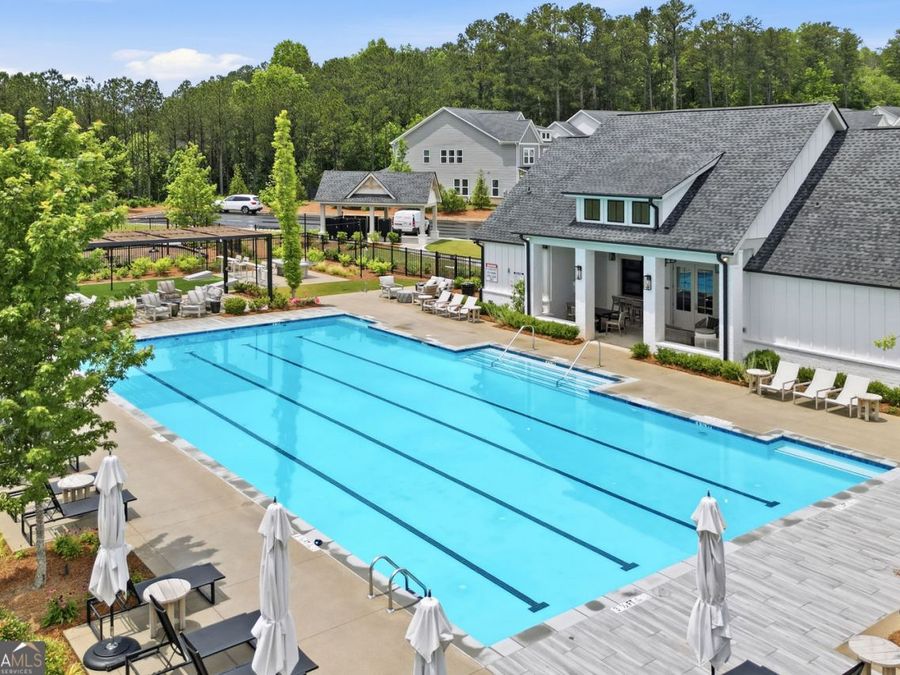 Property Image 60