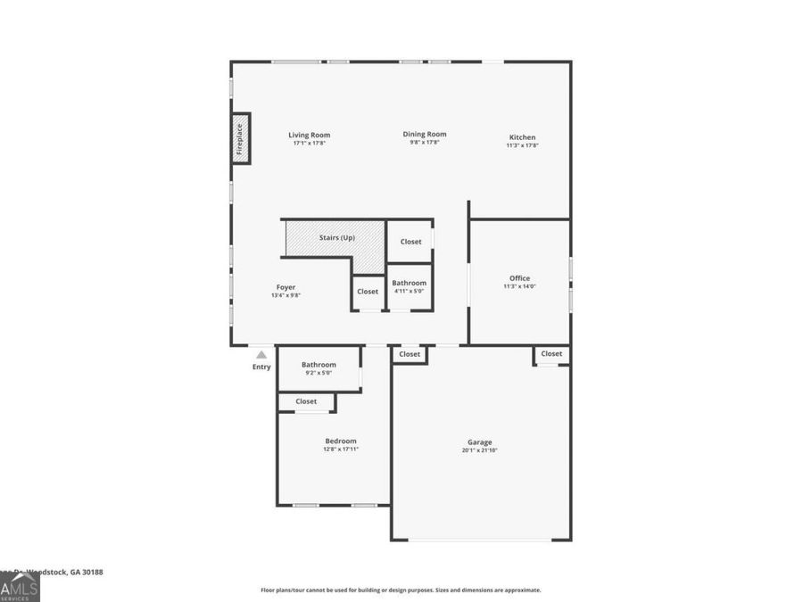 Property Image 72