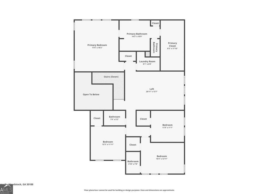 Property Image 73