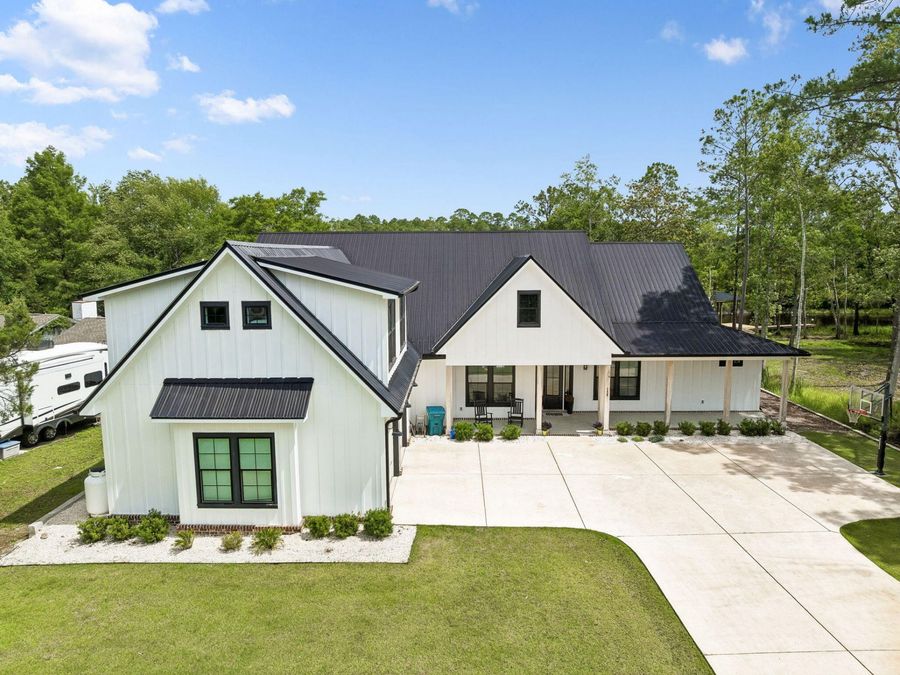 Property Image 47