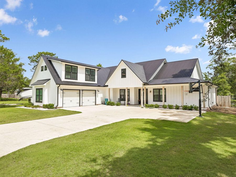 Property Image 48