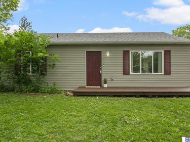 4045 Dunn Avenue , Lincoln, NE 68502