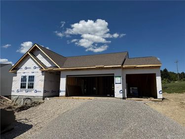 34 Chestnut Street, Springboro, OH 45066
