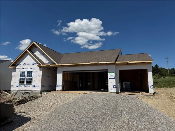 34 Chestnut Street, Springboro, OH 45066