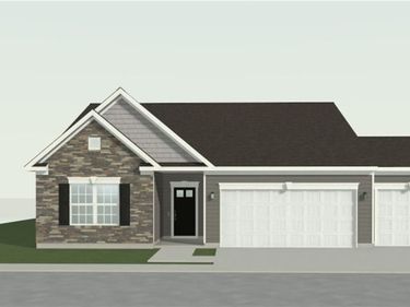 34 Chestnut Street, Springboro, OH 45066