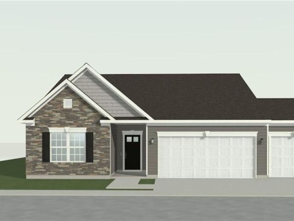 34 Chestnut Street, Springboro, OH 45066