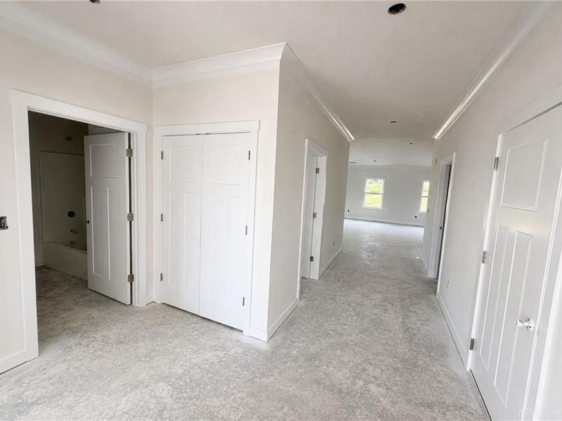34 Chestnut Street, Springboro, OH 45066 Photo 2