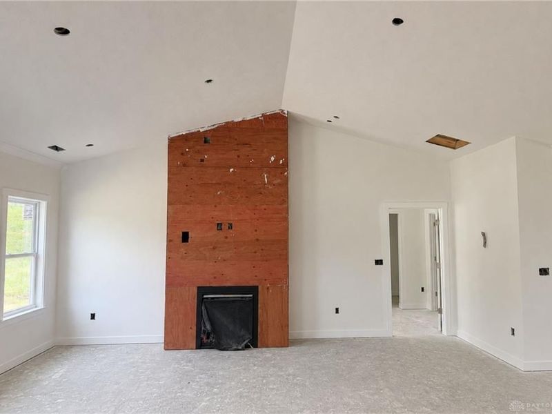 34 Chestnut Street, Springboro, OH 45066 Photo 6