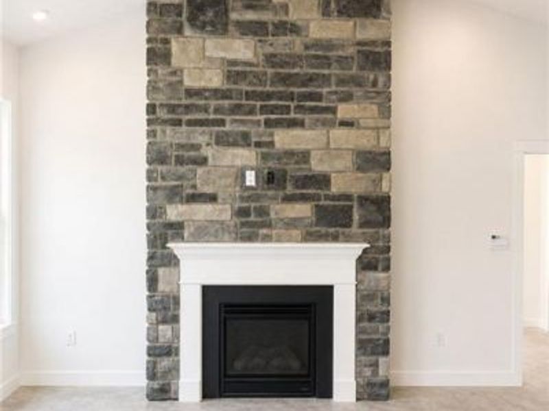 34 Chestnut Street, Springboro, OH 45066 Photo 6