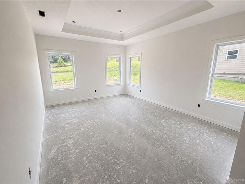 34 Chestnut Street, Springboro, OH 45066 Photo 7