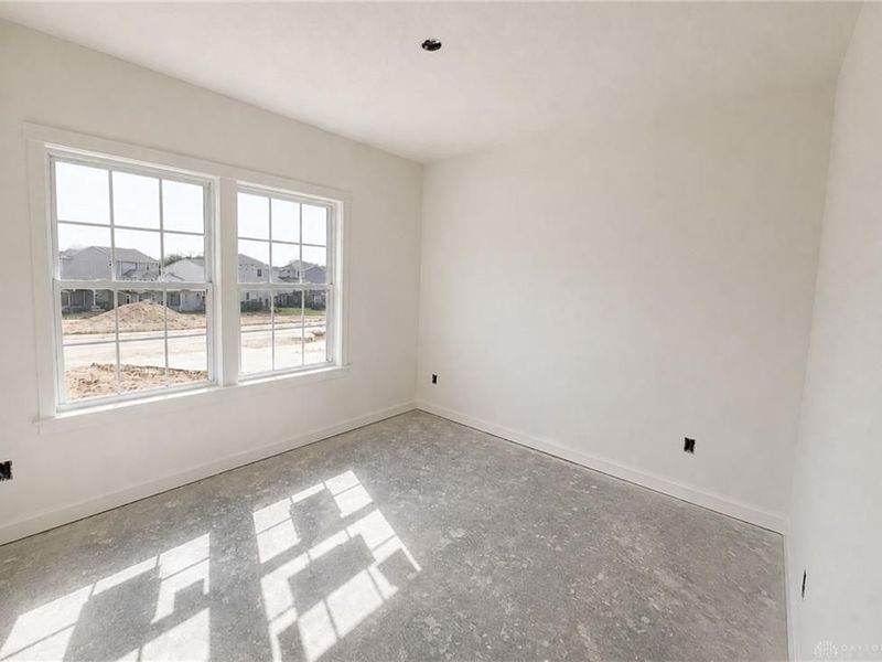 34 Chestnut Street, Springboro, OH 45066 Photo 8