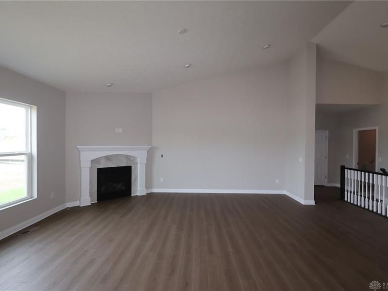 285 Tilly Court, Unit 0011, Springboro, OH 45066 Photo 4