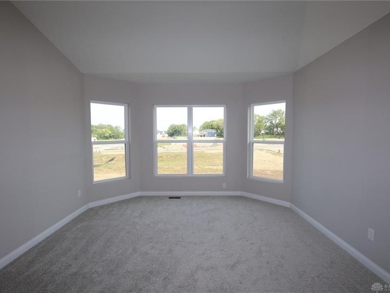 285 Tilly Court, Unit 0011, Springboro, OH 45066 Photo 6