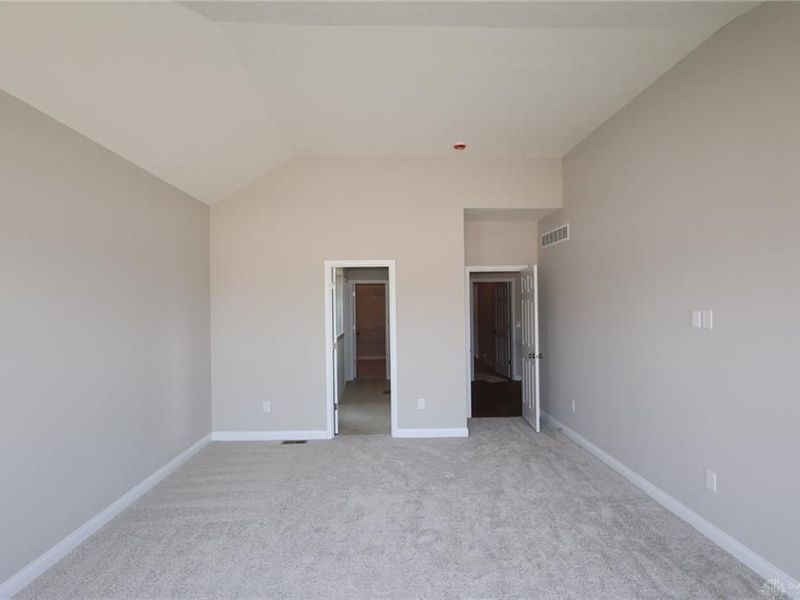 285 Tilly Court, Unit 0011, Springboro, OH 45066 Photo 8