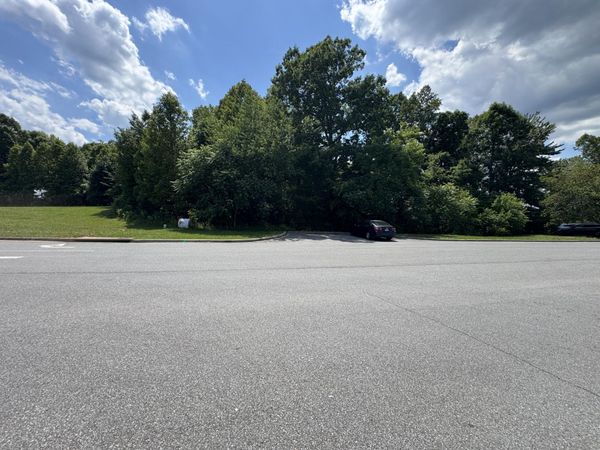 Lot 55 Moneta RD, Moneta, VA 24121