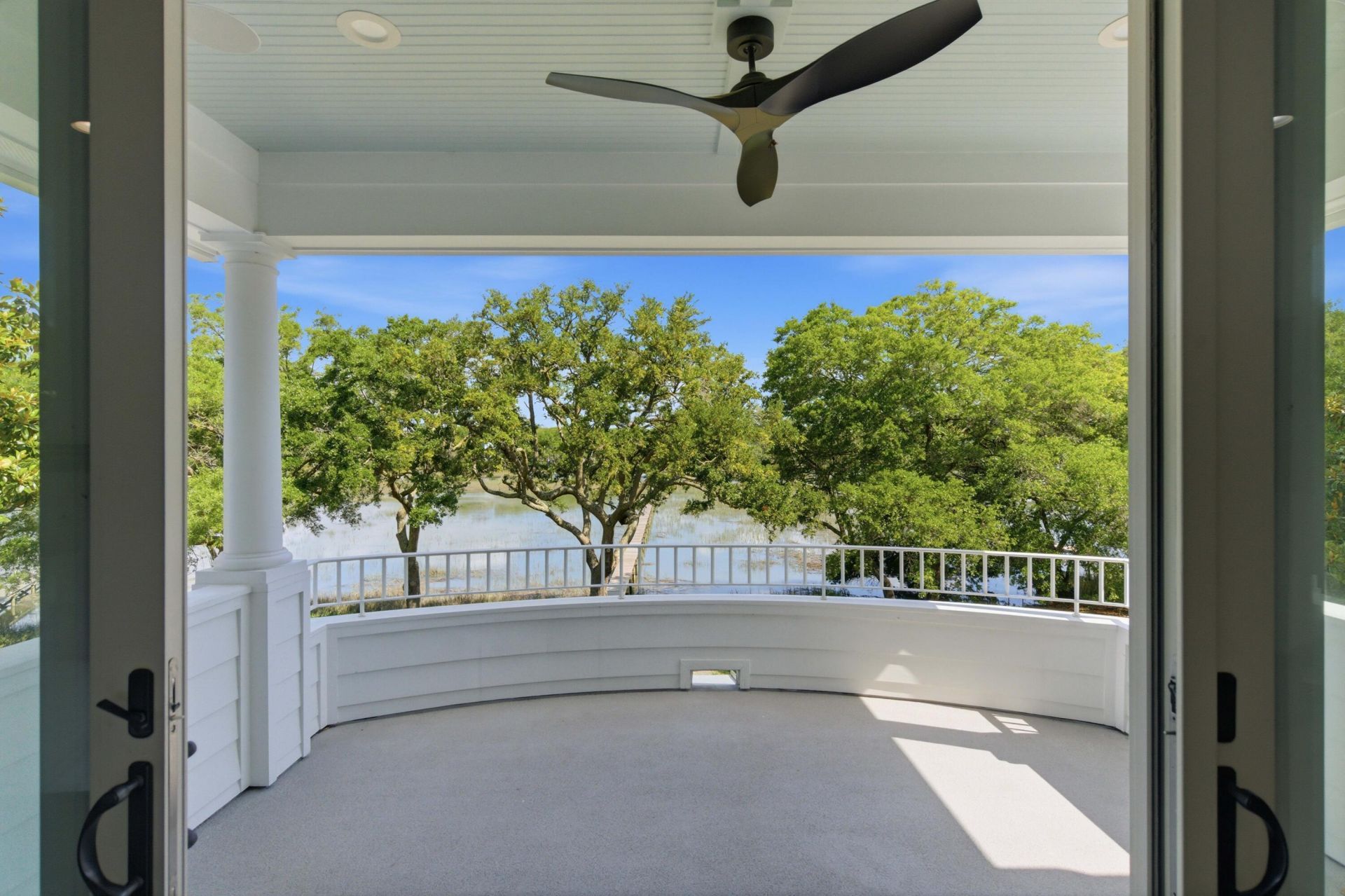 1194 Fort Lamar Road Photo 33