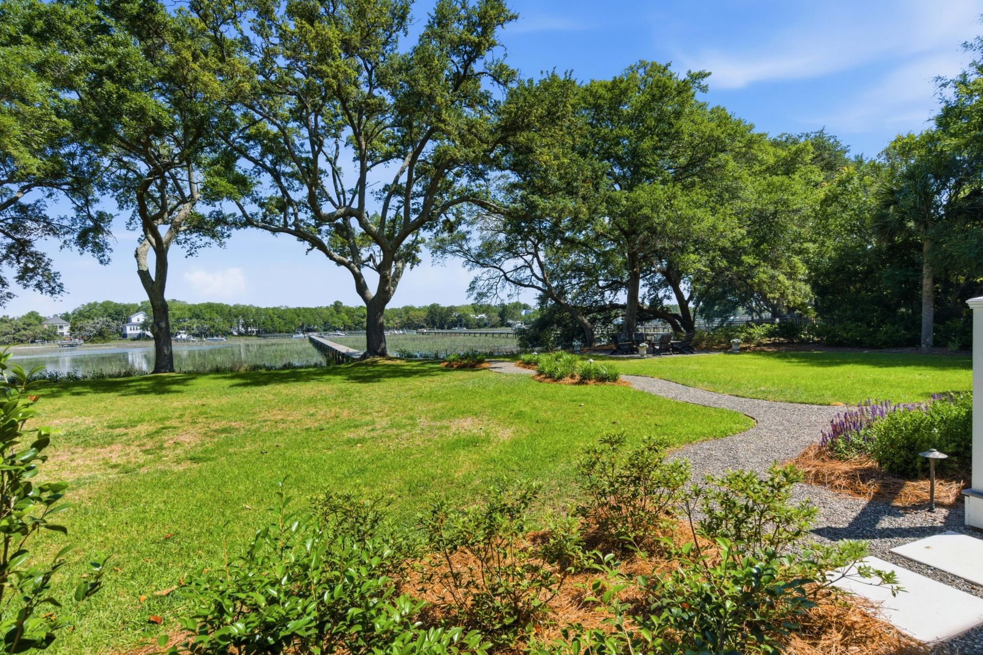1194 Fort Lamar Road Photo 63