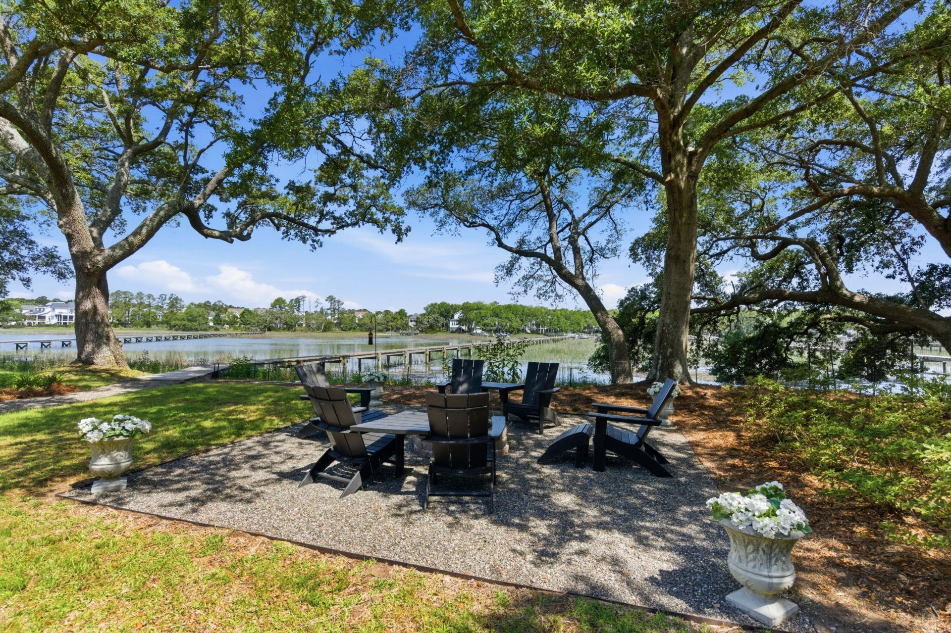 1194 Fort Lamar Road Photo 64
