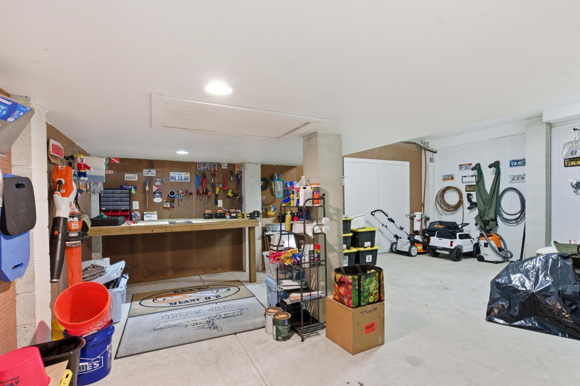 1194 Fort Lamar Road Photo 71