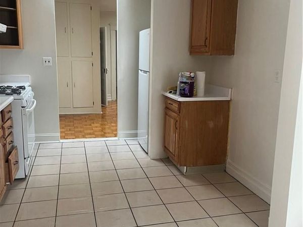 226 Fifth Avenue , Unit N, Pelham, NY 10803
