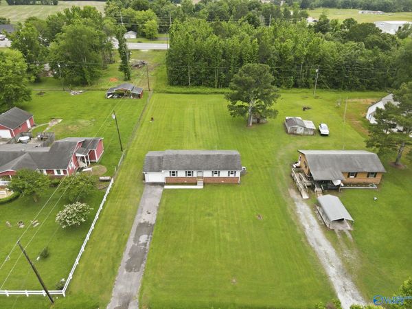 12146 Lakeview Street, Athens, AL 35611