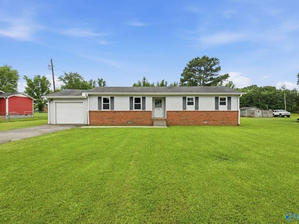 12146 Lakeview Street, Athens, AL 35611