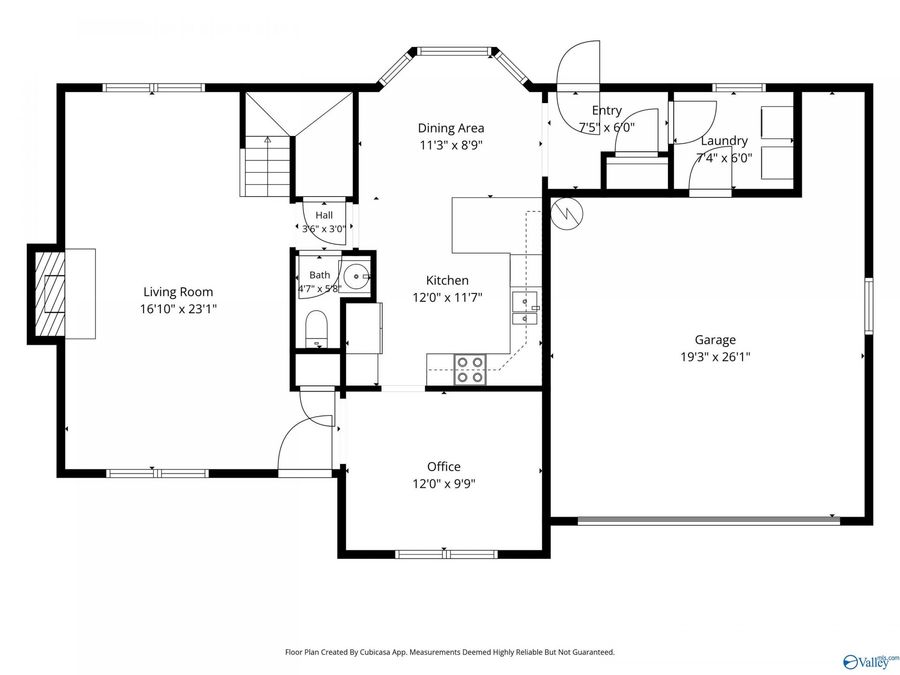 Property Image 42