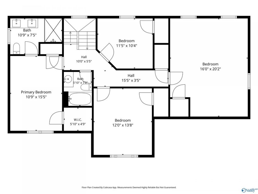 Property Image 43