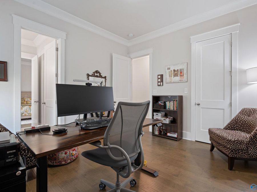 Property Image 37