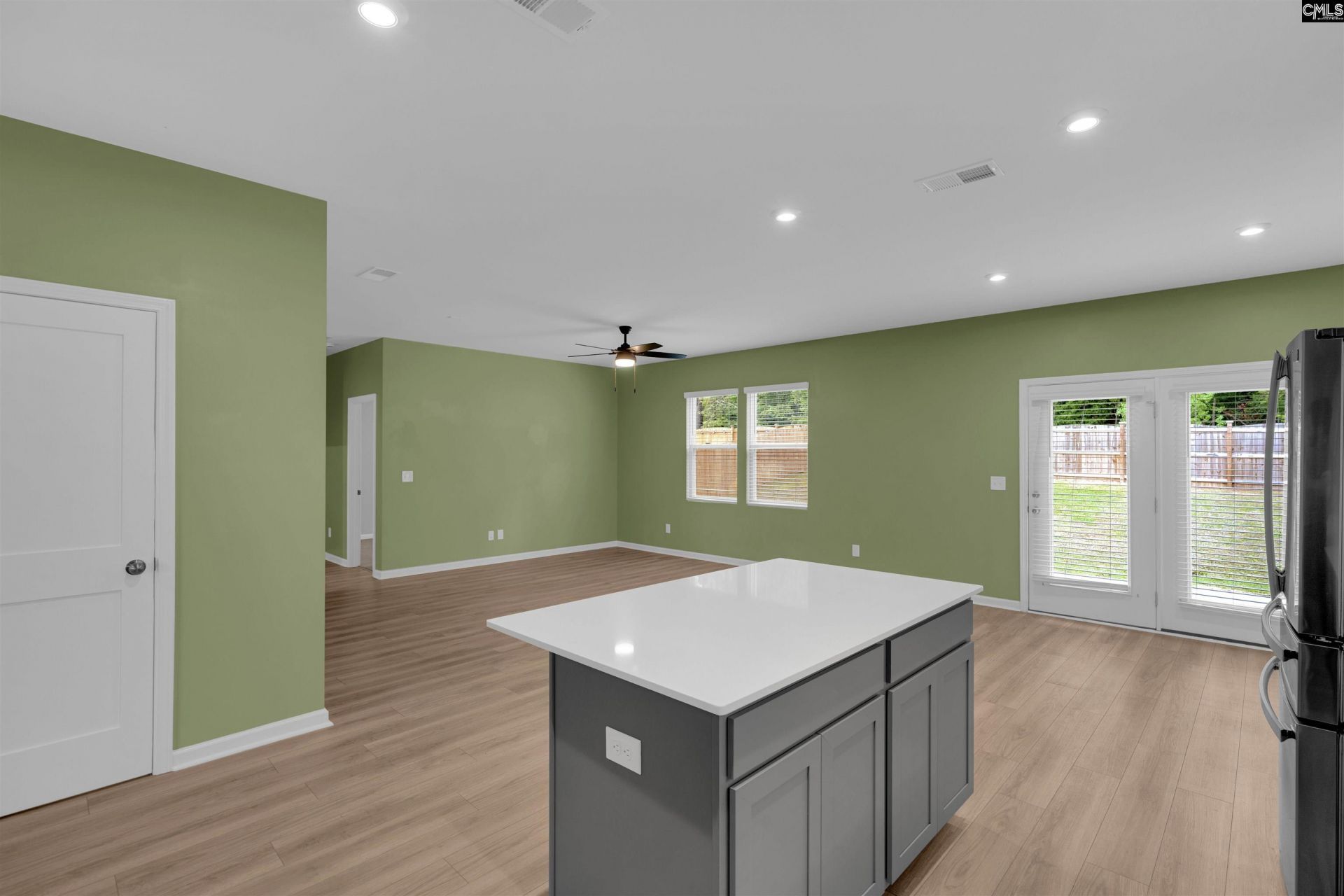 151 Grand Arbor Drive  Photo 10
